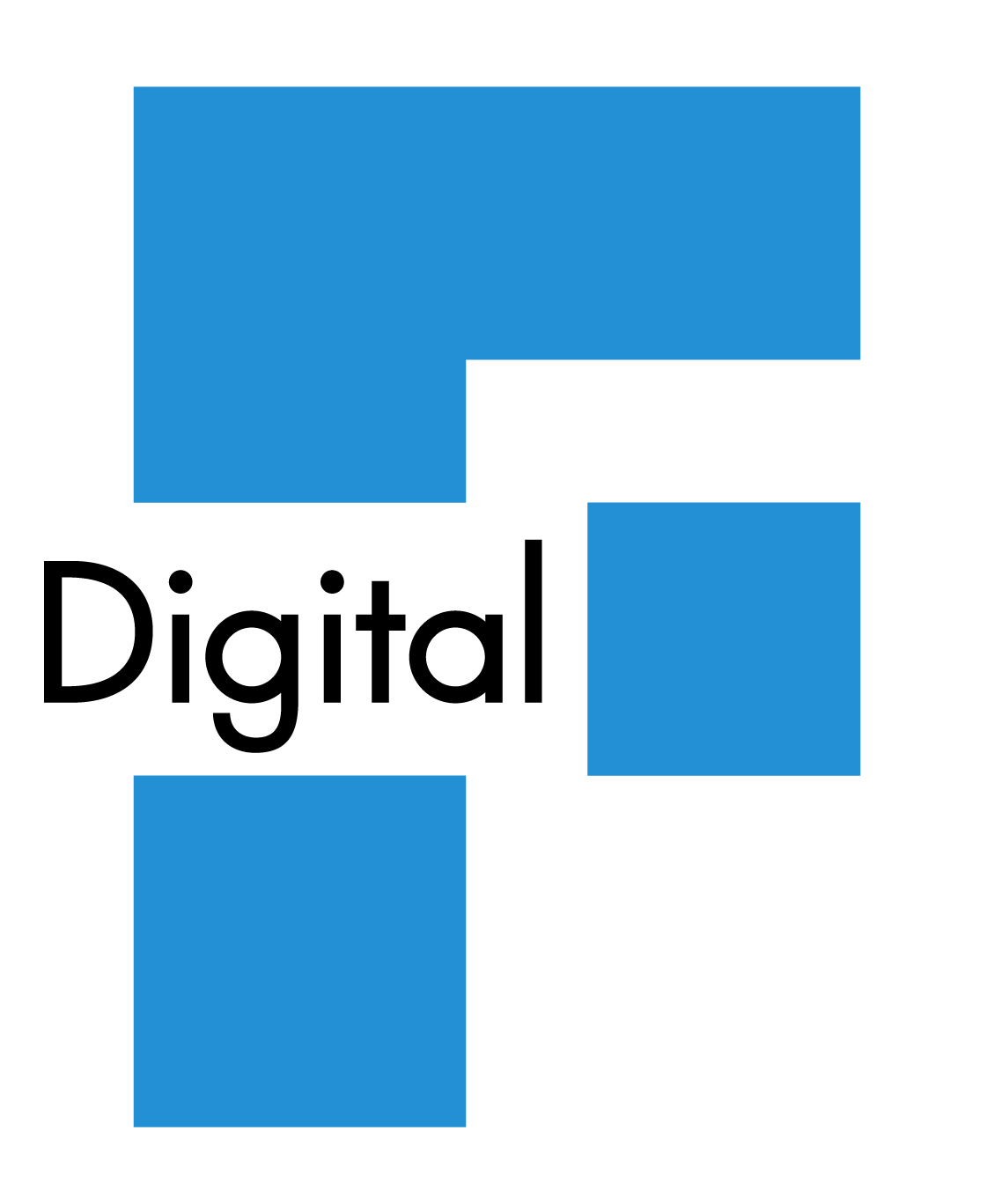 digitalf2022